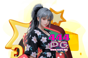 pg เครดิตฟรี